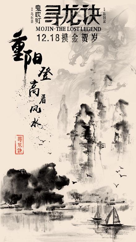 哪里可以制作台湾国立中兴大学毕业证