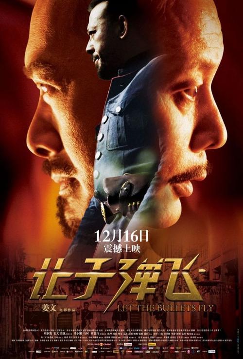 哪里能买到台湾建国科技大学文凭毕业证